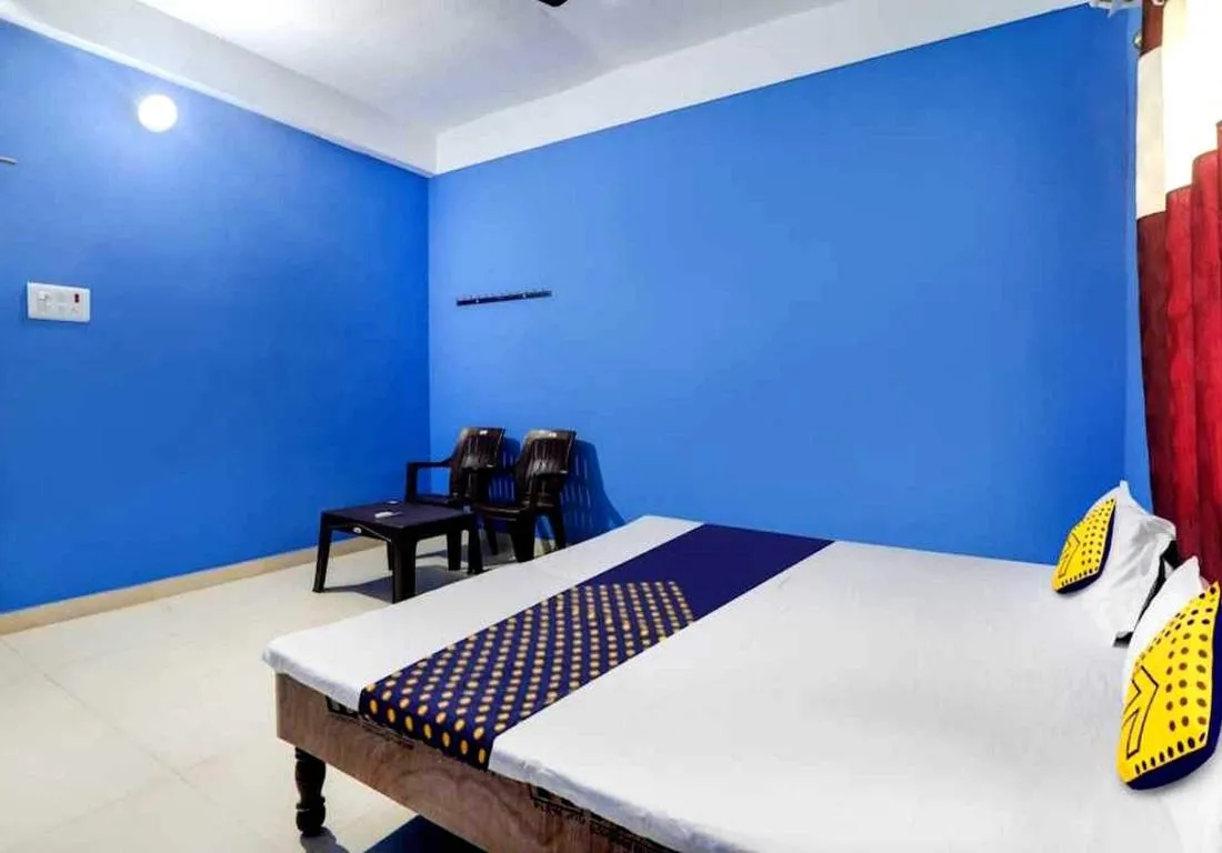 Image of 81078 Ramnagar Varanarasi