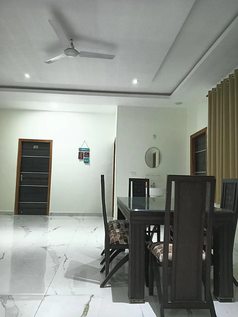 Image 3 of ACHYUTAM HOMES