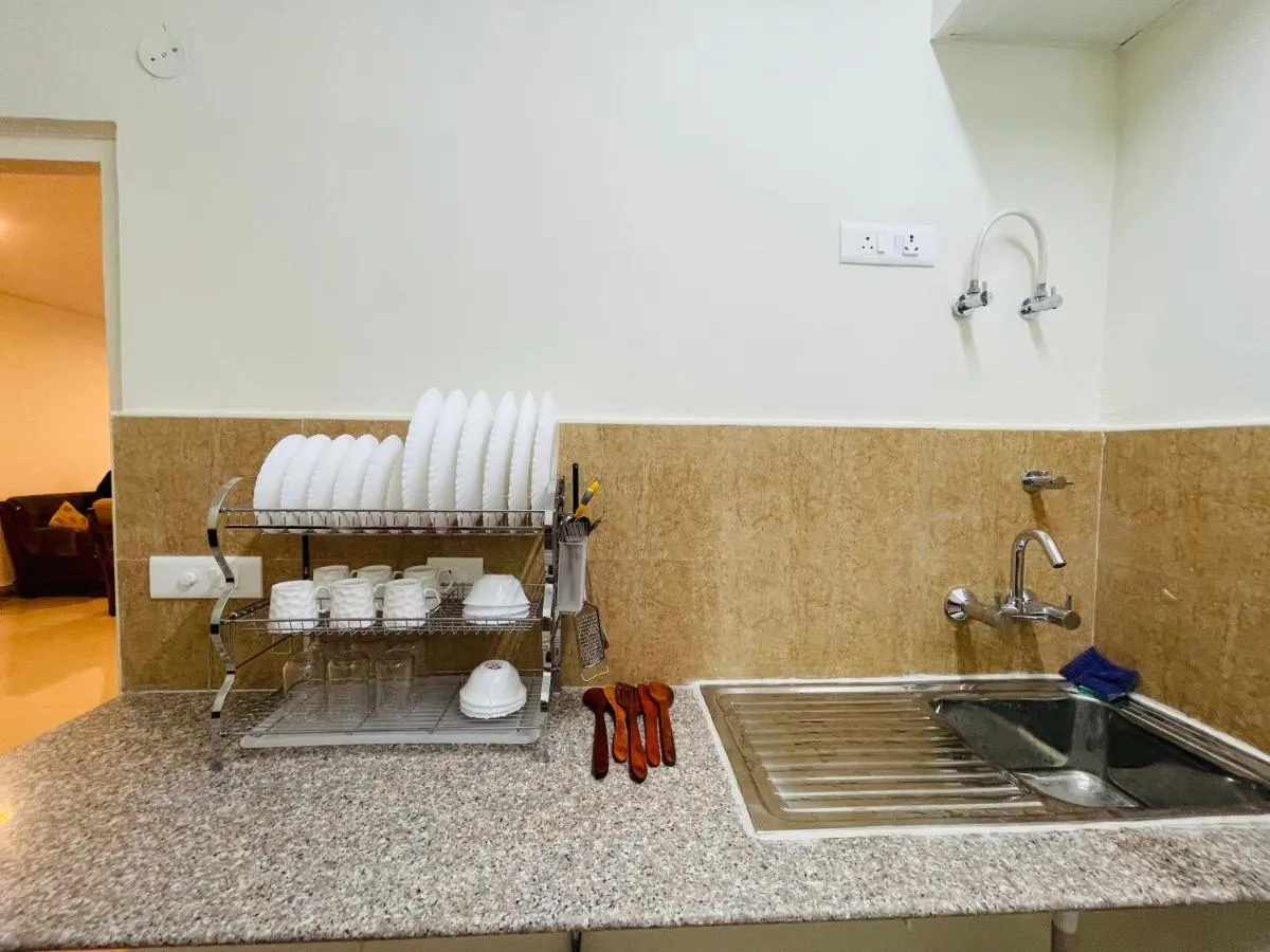 Image 2 of ALanKrita Homes