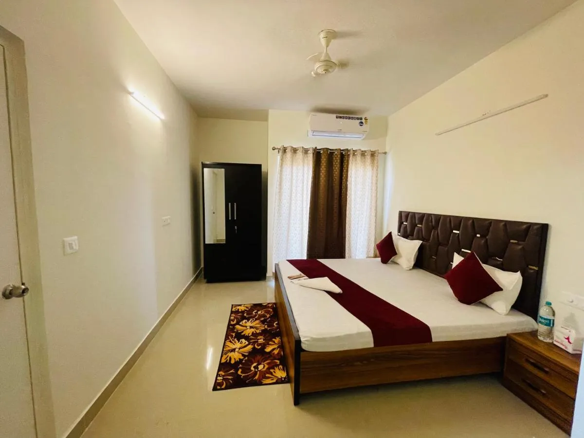 Image 6 of ALanKrita Homes