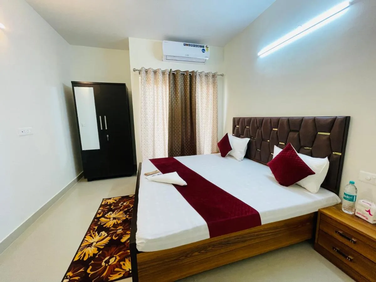Image 1 of ALanKrita Homes