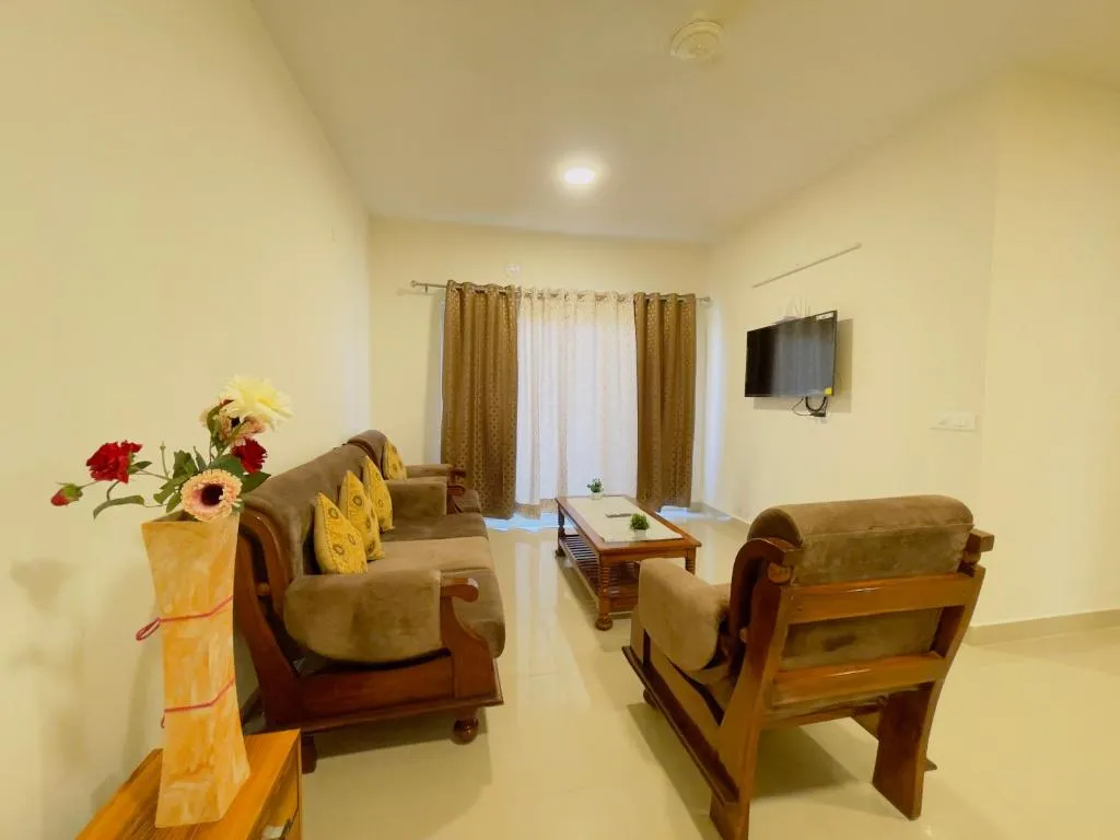 Image of ALanKrita Homes