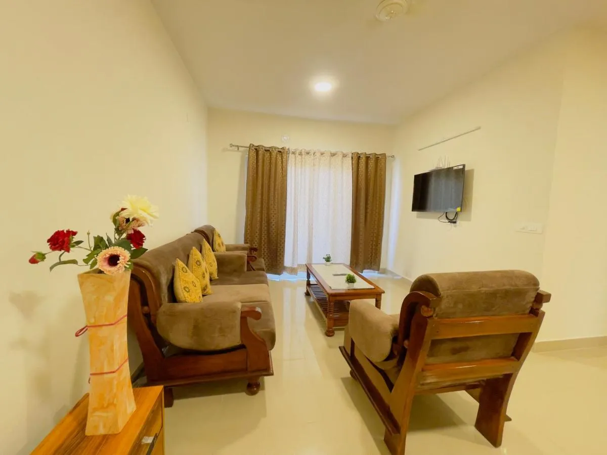 Image 4 of ALanKrita Homes
