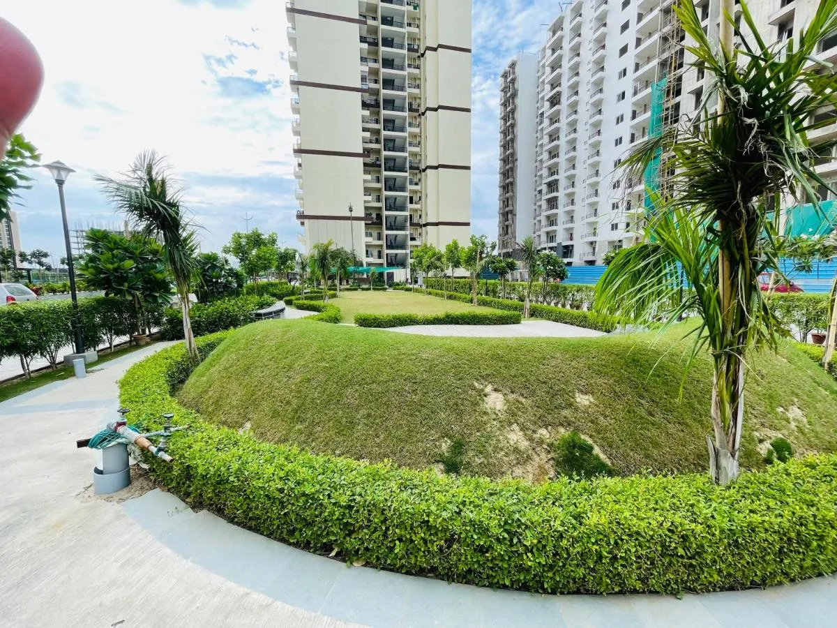 Image 5 of ALanKrita Homes