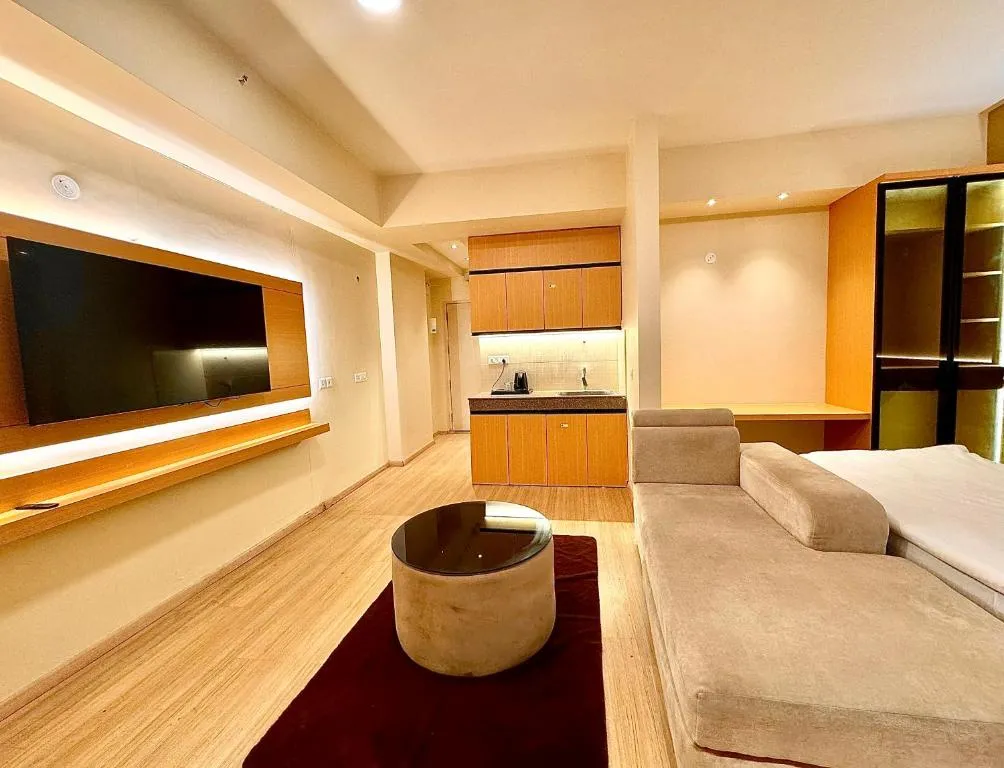 Image of ARMERIA STAY DLF MY PAD