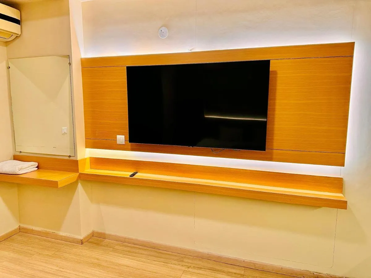 Image 5 of ARMERIA STAY DLF MY PAD