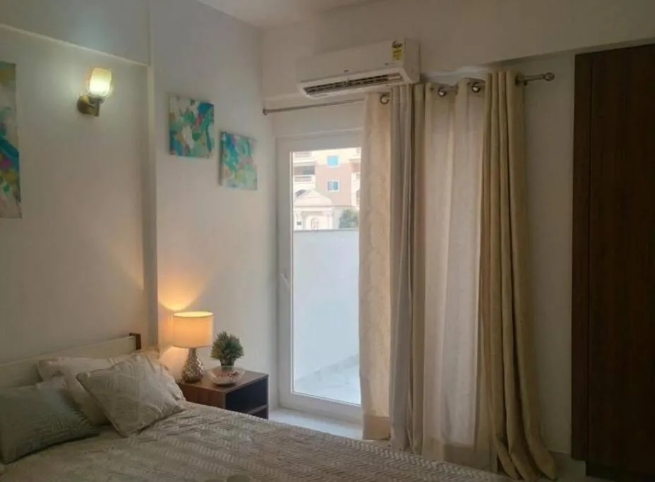 Image of ATS Grand Casa 02