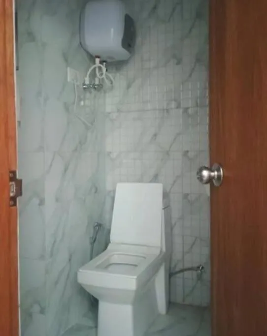 Image 1 of ATS Grand Casa 02
