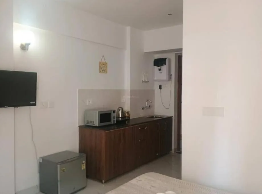 Image 2 of ATS Grand Casa 02