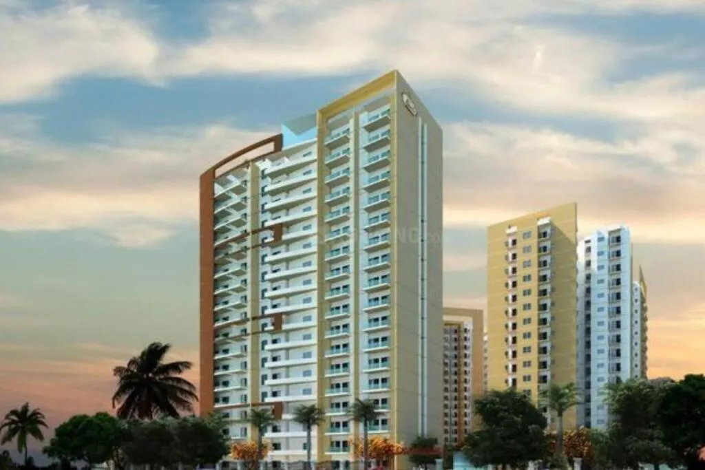 Image 3 of ATS Grand Casa 02
