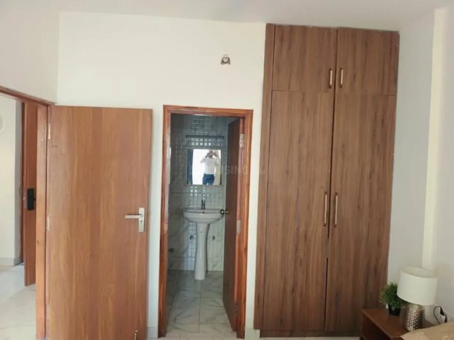 Image 4 of ATS Grand Casa 02