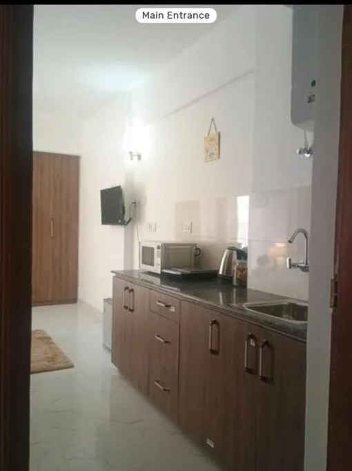 Image 5 of ATS Grand Casa 02