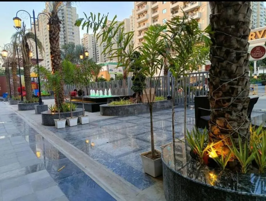 Image 6 of ATS Grand Casa 02