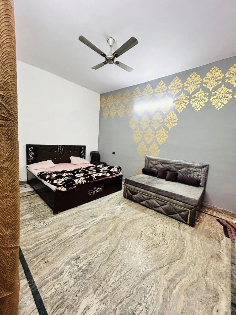 Image 3 of Agrawal Inn Guest House