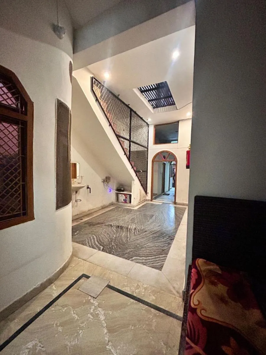 Image 5 of Agrawal Inn Guest House