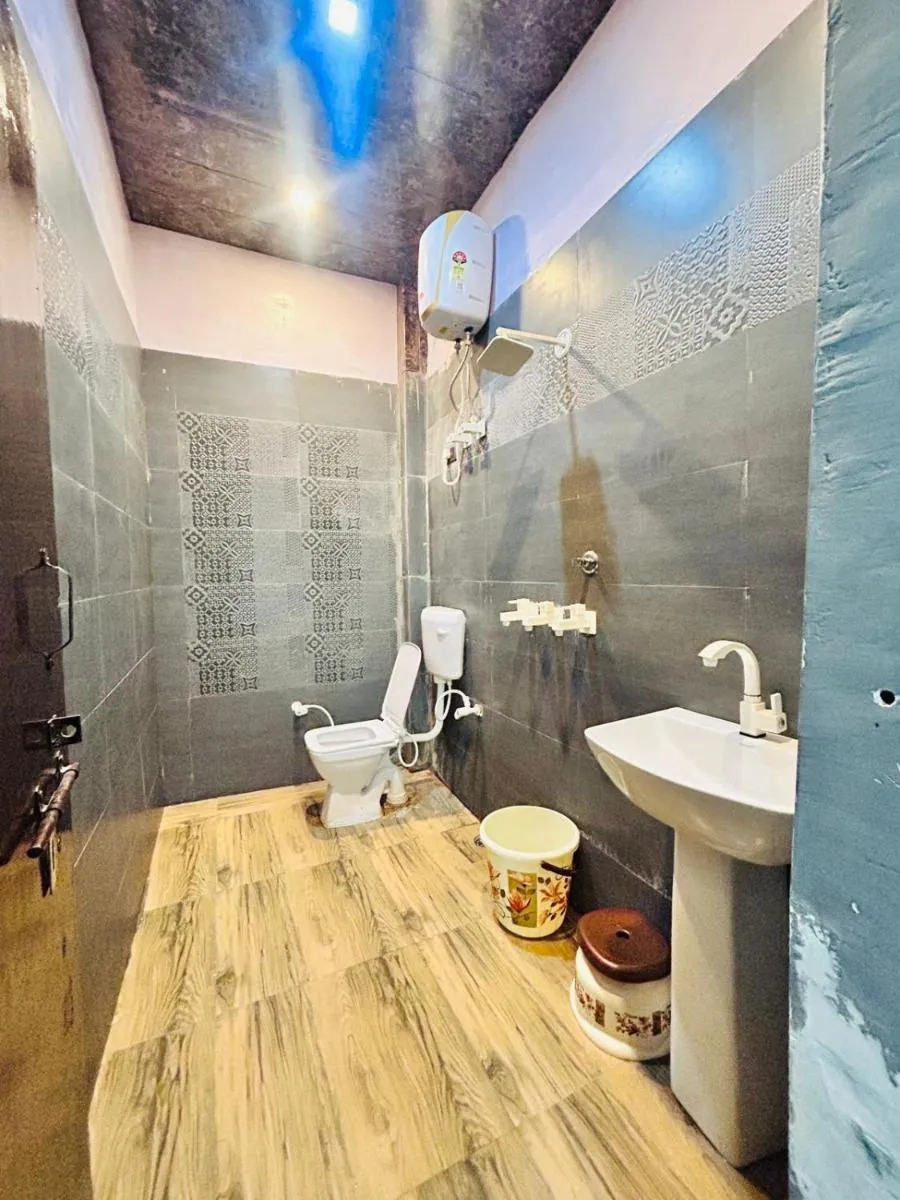 Image 4 of Agrawal Inn Guest House