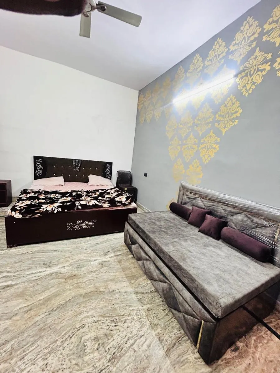 Image 6 of Agrawal Inn Guest House