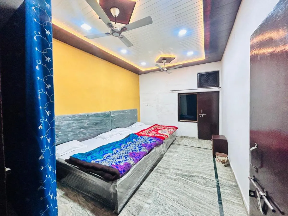 Image 2 of Agrawal Inn Guest House