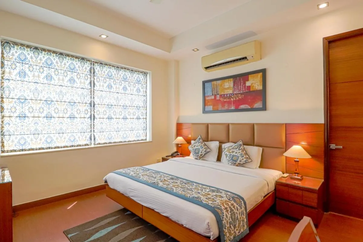 Image 6 of Ahuja Residency Noida