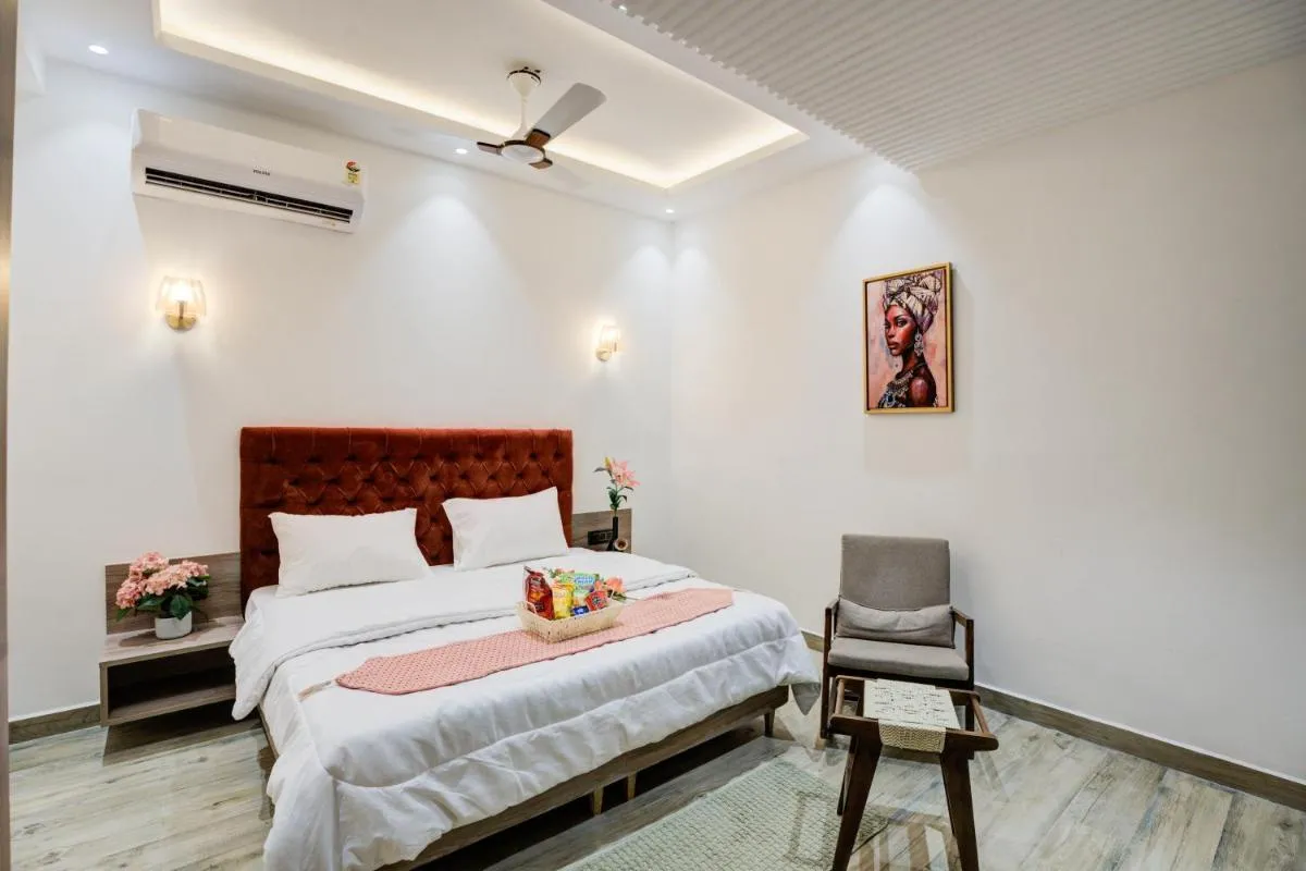Image 1 of Amaltaash by Sandane Homes