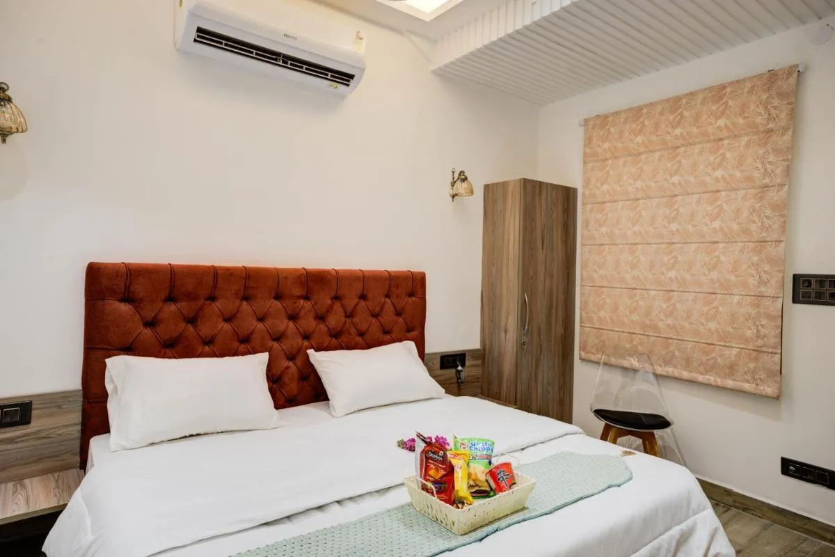 Image 5 of Amaltaash by Sandane Homes
