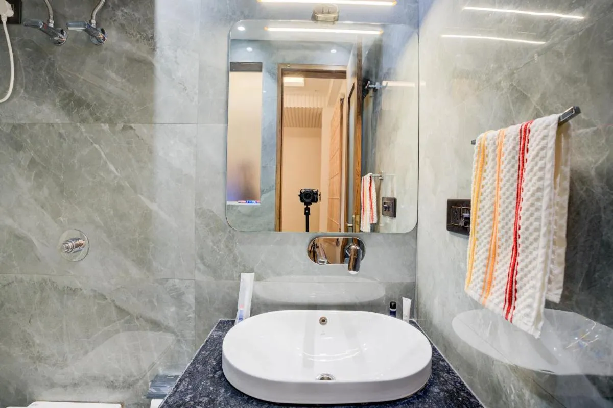 Image 2 of Amaltaash by Sandane Homes
