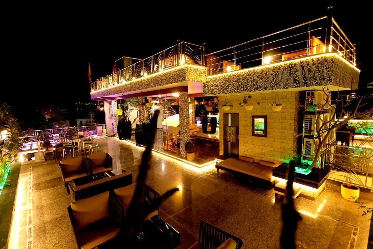 Image 1 of Aman Homestay, A Boutique Hotel