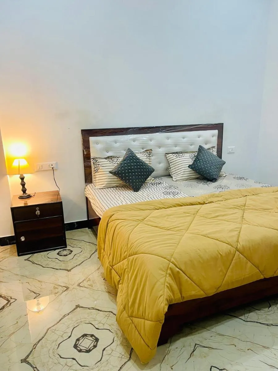 Image 1 of Amrita Residency