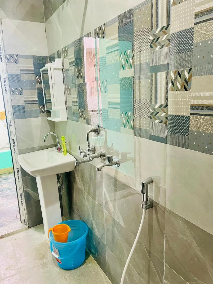 Image 6 of Amrita Residency