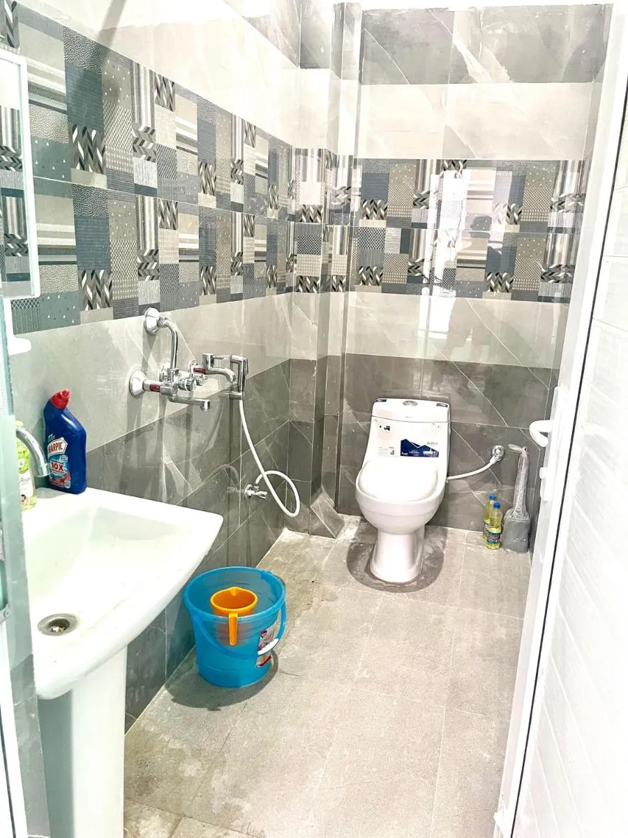 Image 3 of Amrita Residency