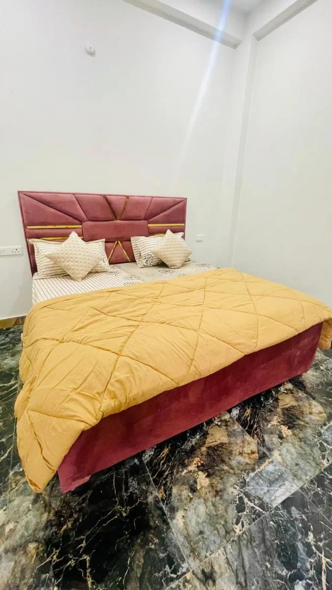 Image 2 of Amrita Residency