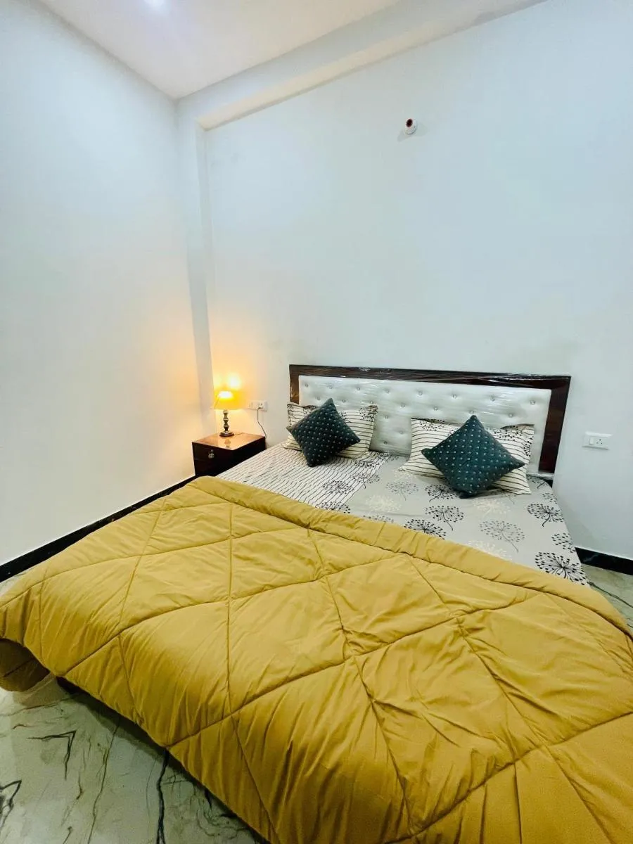 Image 5 of Amrita Residency