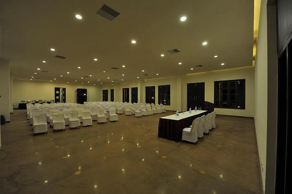Image 6 of Amritara Ramila Kutir