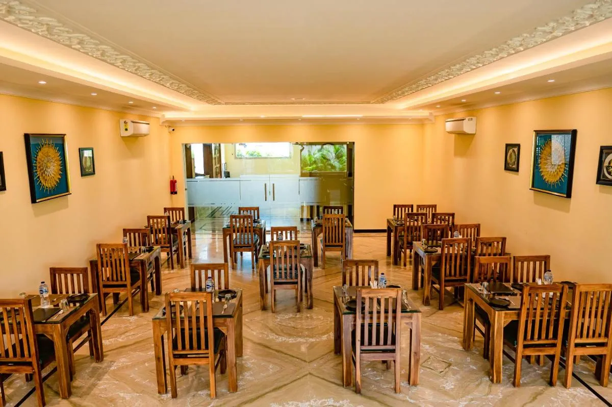 Image 2 of Amritara Ramila Kutir