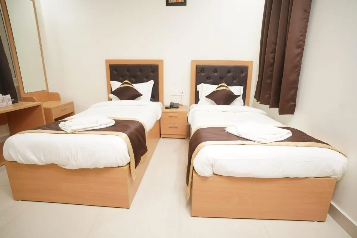 Image 1 of Ananda Inn