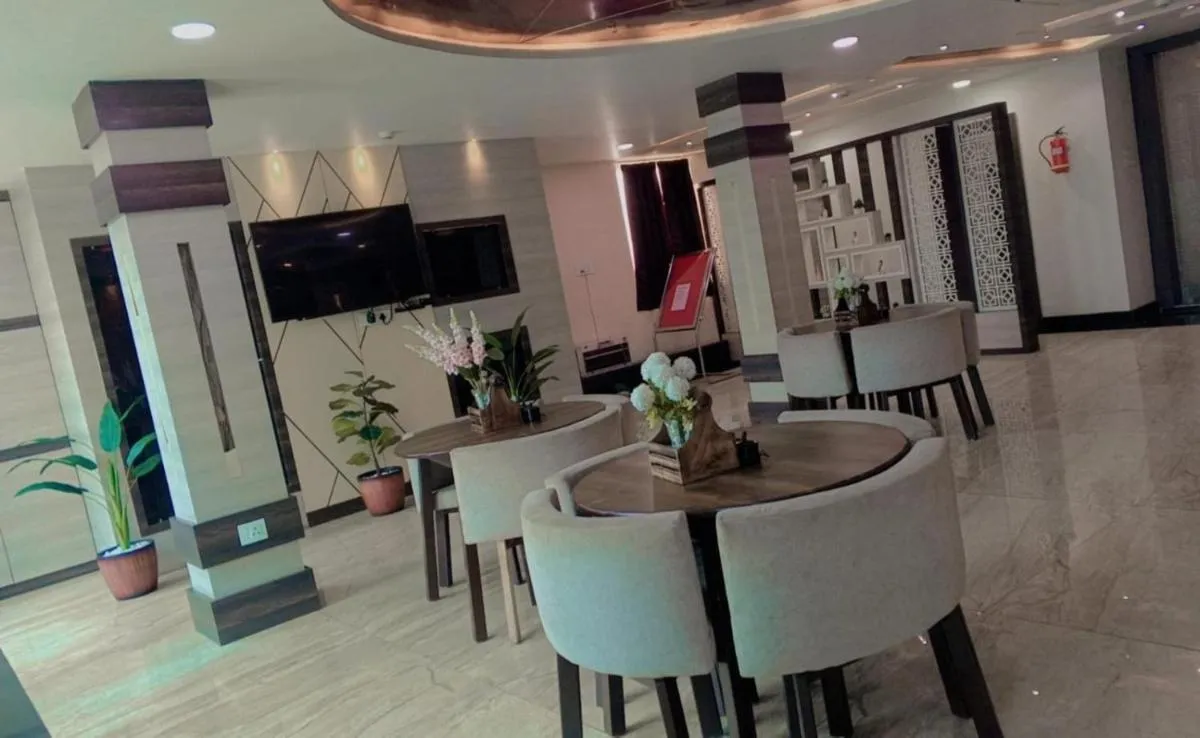 Image 2 of Ananda Inn