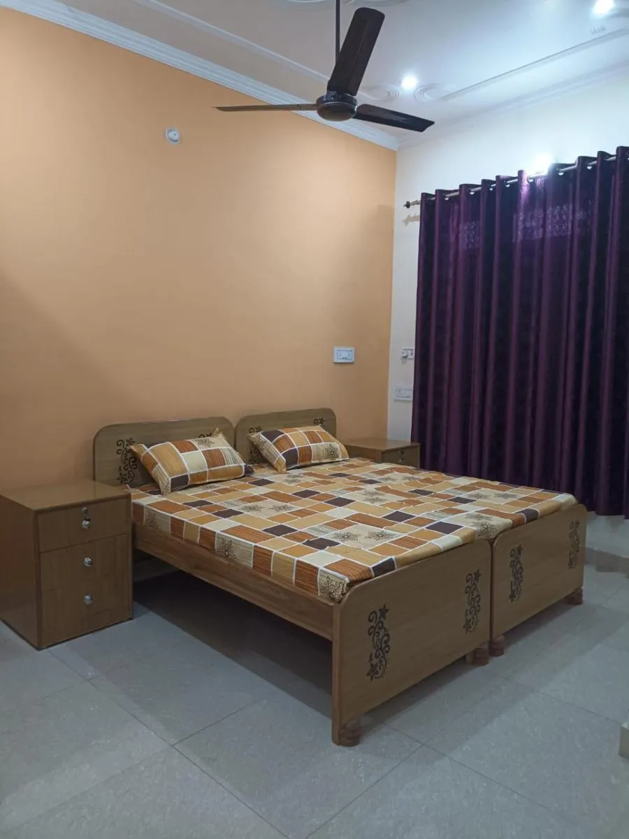Image 4 of Anant Paying Guest house
