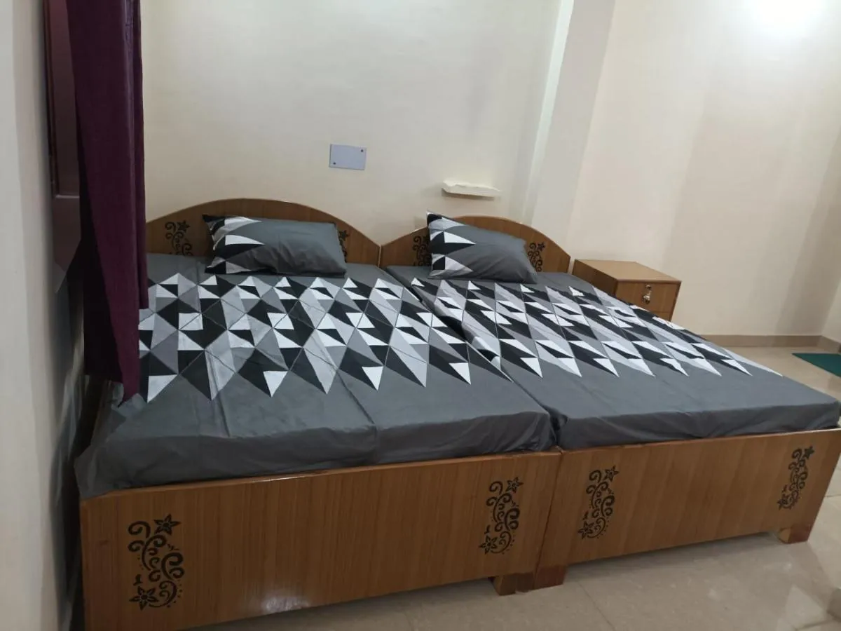 Image 2 of Anant Paying Guest house