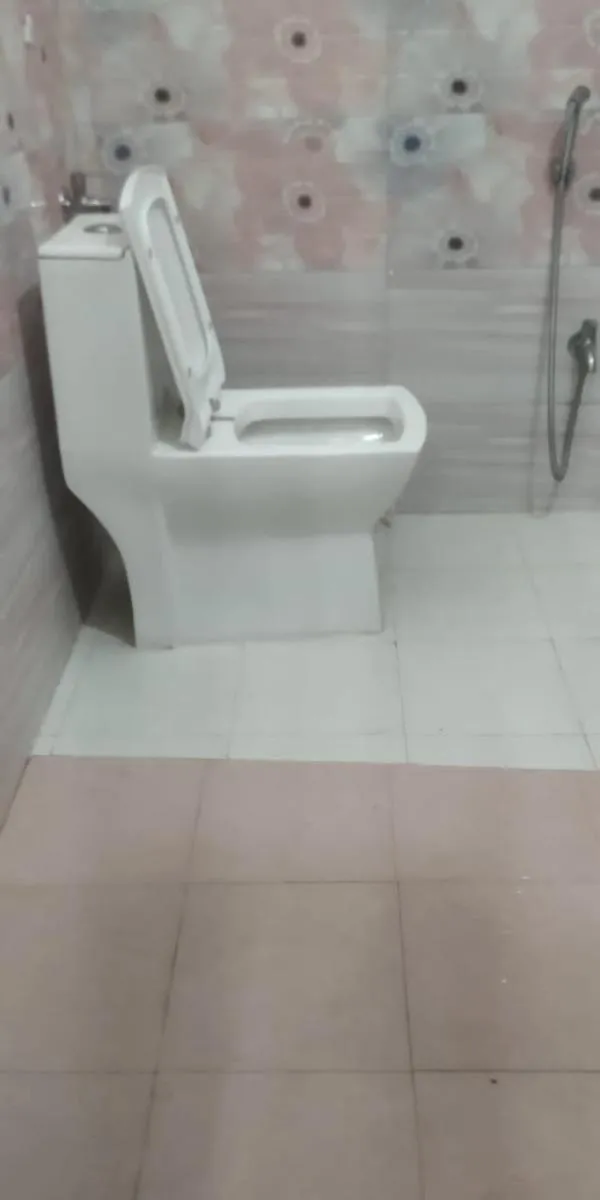 Image 6 of Anant Paying Guest house