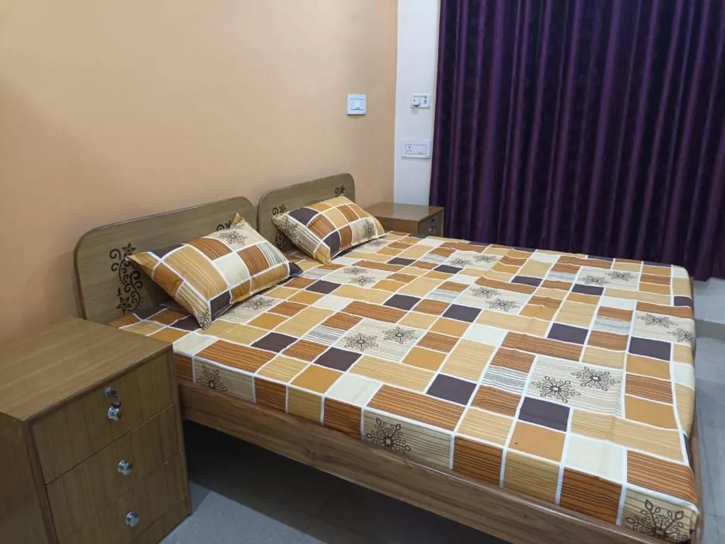 Image of Anant Paying Guest house