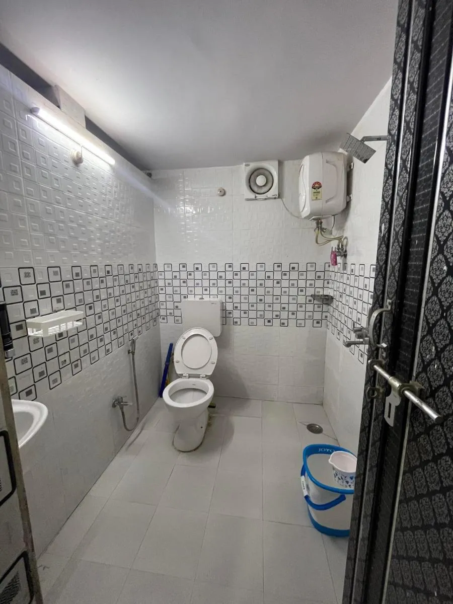Image 4 of Anjani – Paying Guest House – 3Bhk Luxury Appartment at GroundFloor – For Families
