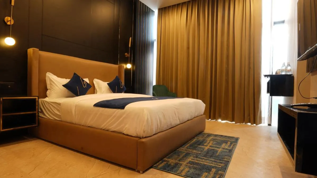 Image 6 of Aquila Grand Suites