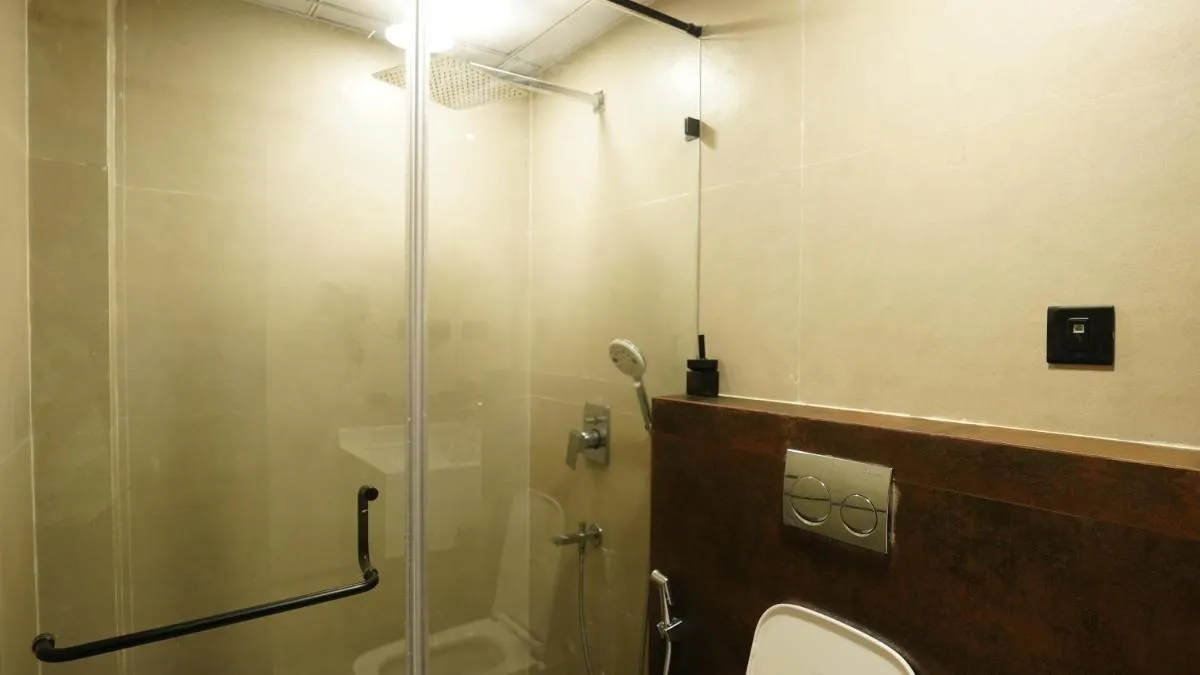 Image 1 of Aquila Grand Suites