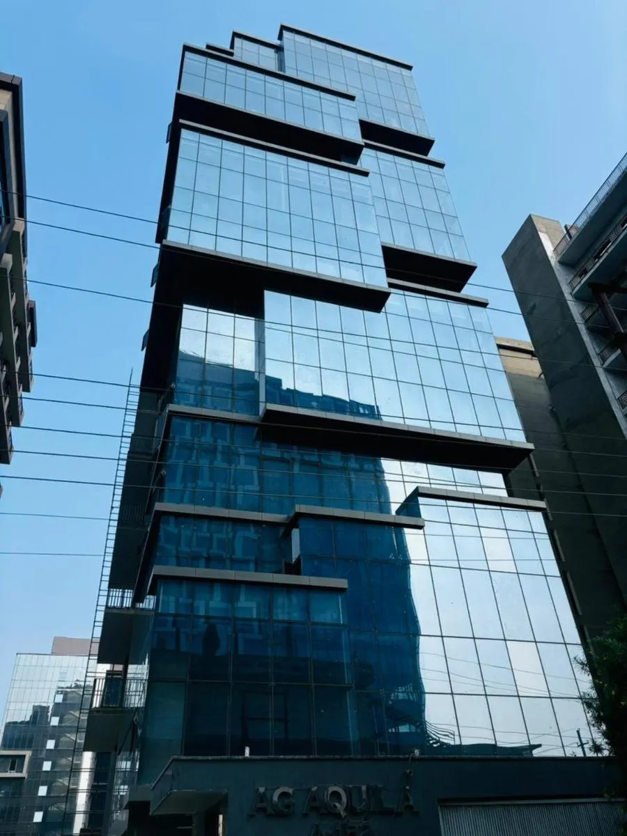 Image 4 of Aquila Grand Suites
