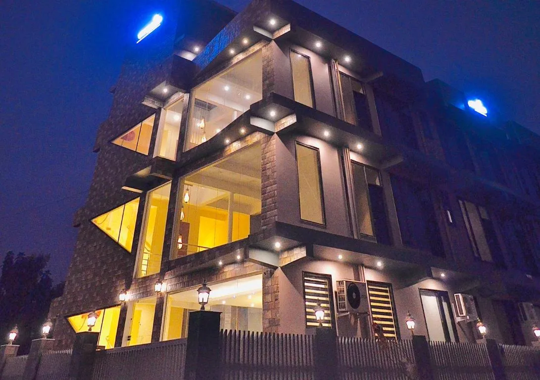 Image of Ashira Inn
