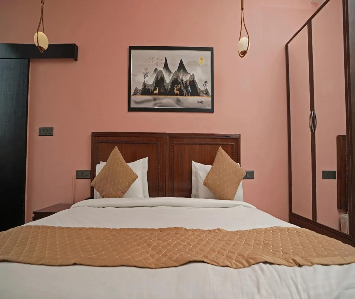 Image 5 of Ashira Inn