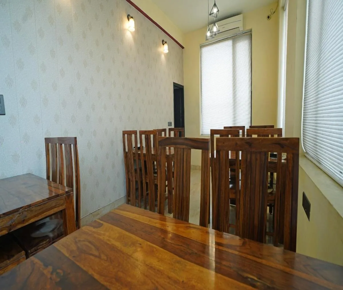 Image 1 of Ashira Inn