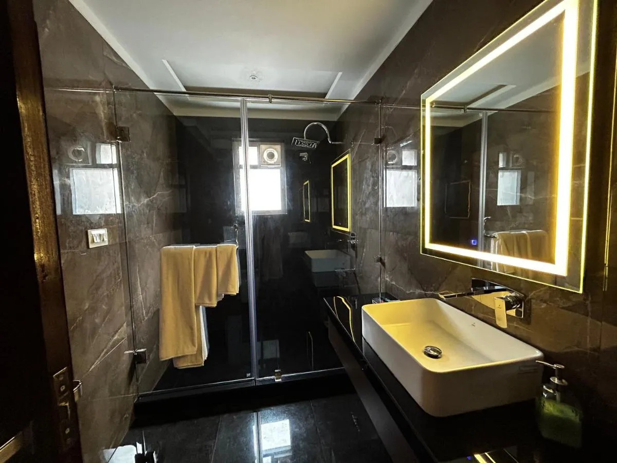 Image 2 of Ashirvad Homestay Varanasi