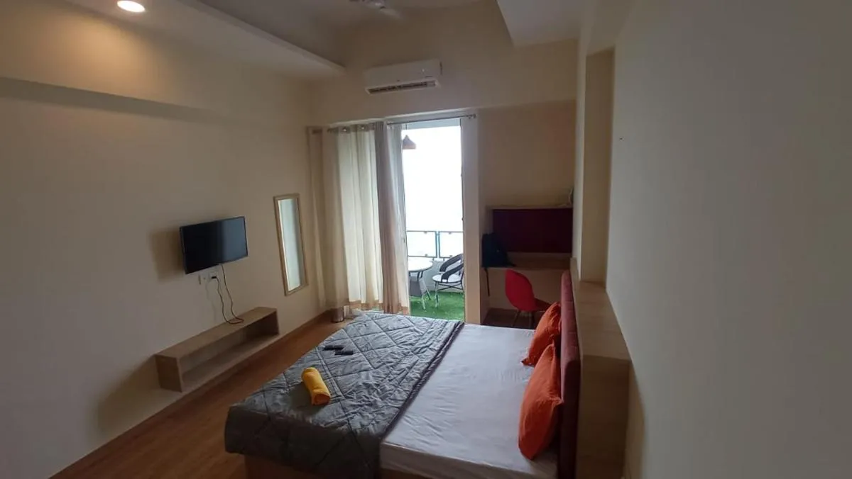 Image of Asian Suites By IAH