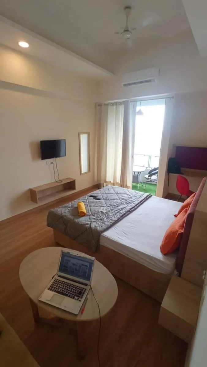 Image 3 of Asian Suites By IAH